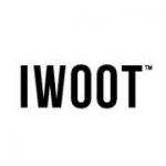 go to IWOOT