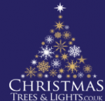go to Christmas Trees and Lights