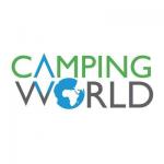 Camping World