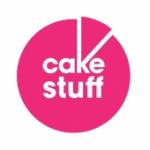 Cake Stuff