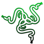 Razer UK