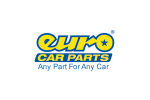 go to Euro Car Parts