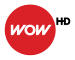 WOW HD