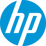 HP UK