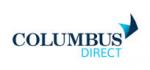 go to Columbus Direct