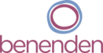 Benenden Health