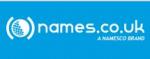 go to Names.co.uk