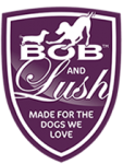 go to Bob & Lush
