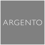 go to Argento