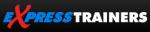 go to Express Trainers