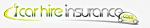go to iCarhireinsurance