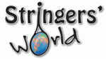 go to Stringers' World