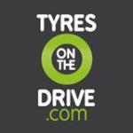 go to Tyres On The Drive