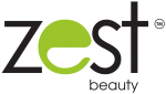 Zest Beauty