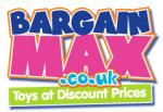 Bargain Max