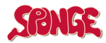 SPONGE