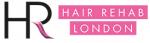 go to Hair Rehab London