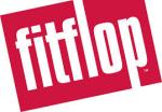 Fitflop UK