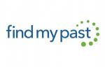 Find My Past