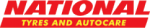 National Tyres