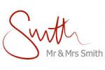 go to Mr & Mrs Smith