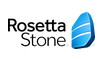 go to Rosetta Stone UK