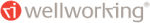 go to Wellworking