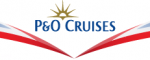 go to P&O Cruises
