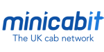 Minicabit