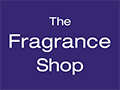 go to The Fragrance Shop