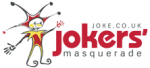 go to Jokers Masquerade