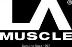 go to La Muscle