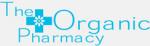 go to The Organic Pharmacy