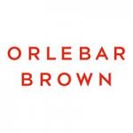 Orlebar Brown UK