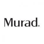 Murad