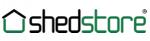 Shedstore