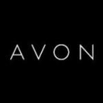 Avon UK