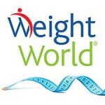 go to Weight World
