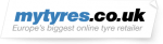 Mytyres