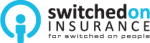 Switched On Insurance