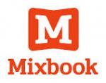 Mixbook UK