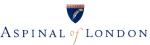 Aspinal of London