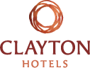 go to Clayton Hotels