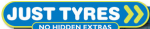 Just Tyres