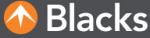 go to Blacks