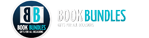 go to Book Bundles