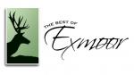 go to The Best of Exmoor