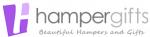 go to Hamper Gifts