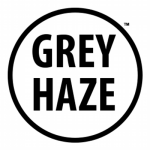 Greyhaze