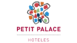 Petit Palace